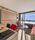 Studio · Les Menuires - Photo 1