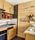 Appartement · Les Menuires - Photo 2