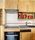 Appartement · Les Menuires - Photo 3