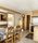 Appartement · Les Menuires - Photo 4