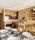 Appartement · Les Menuires - Photo 5