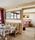Appartement · Les Menuires - Photo 6