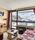Appartement · Les Menuires - Photo 7