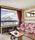 Appartement · Les Menuires - Photo 8