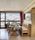 Appartement · Les Menuires - Photo 1