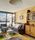 Apartment · Les Menuires - Photo 2