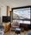 Apartment · Les Menuires - Photo 3