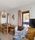 Apartment · Les Menuires - Photo 4
