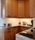 Apartment · Les Menuires - Photo 5