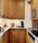 Apartment · Les Menuires - Photo 6