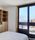 Apartment · Les Menuires - Photo 7