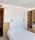 Apartment · Les Menuires - Photo 8