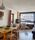 Apartment · Les Menuires - Photo 1