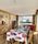 Appartement · Les Menuires - Photo 2