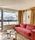 Appartement · Les Menuires - Photo 3