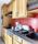 Appartement · Les Menuires - Photo 4