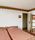 Appartement · Les Menuires - Photo 5