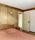 Appartement · Les Menuires - Photo 6