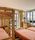 Appartement · Les Menuires - Photo 7
