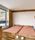 Appartement · Les Menuires - Photo 8