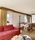 Appartement · Les Menuires - Photo 1