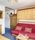 Studio · Les Menuires - Photo 2