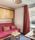 Studio · Les Menuires - Photo 3