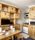 Studio · Les Menuires - Photo 4
