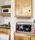 Studio · Les Menuires - Photo 5
