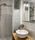 Studio · Les Menuires - Photo 6