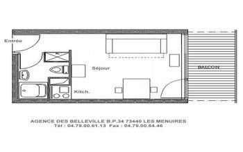 - Photo 8