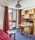 Studio · Les Menuires - Photo 1