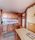 Appartement · Les Menuires - Photo 2