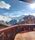 Appartement · Les Menuires - Photo 3