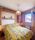 Appartement · Les Menuires - Photo 4