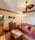 Appartement · Les Menuires - Photo 5