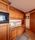 Appartement · Les Menuires - Photo 6