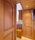 Appartement · Les Menuires - Photo 7