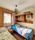 Appartement · Les Menuires - Photo 8
