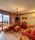 Appartement · Les Menuires - Photo 1
