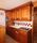 Appartement · Tignes 2100 - Photo 2