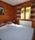 Appartement · Tignes 2100 - Photo 3
