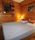 Apartment · Tignes 2100 - Photo 4