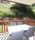 Apartment · Tignes 2100 - Photo 5