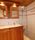 Appartement · Tignes 2100 - Photo 6