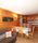 Apartment · Tignes 2100 - Photo 8