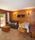 Appartement · Tignes 2100 - Photo 1