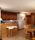 Apartment · Tignes 2100 - Photo 2