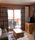Appartement · Tignes 2100 - Photo 3
