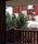 Apartment · Tignes 2100 - Photo 4